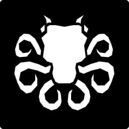Hydra Launcher