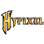 Hypixel
