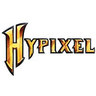 Hypixel