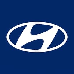 MyHyundai
