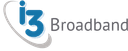 I3 Broadband
