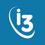 I3 Broadband