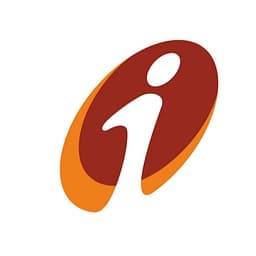 ICICI Bank USA