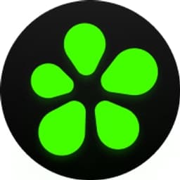 ICQ