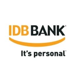 IDB Bank
