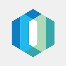 IdeaTek