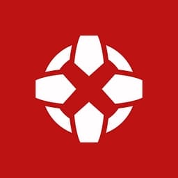 IGN