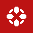 IGN