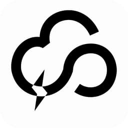 iHost