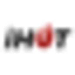 Internet Hotline
