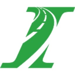 Illinois Tollway
