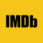 Internet Movie Database (IMDb)