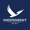 Independent Bank