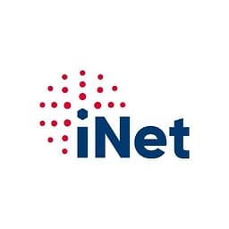 iNET LTE
