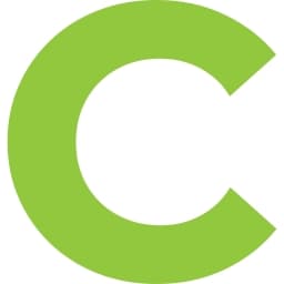 Infinite Campus