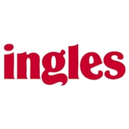 Ingles