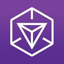 Ingress