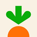 Instacart