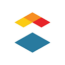 Canvas by Instructure