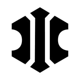INSYDIUM
