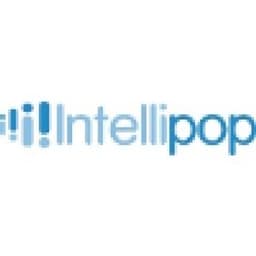 IntelliPop