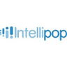 Intellipop
