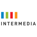 Intermedia