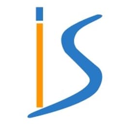 InterServer