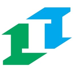 INTRUST Bank