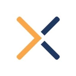 Axos Financial