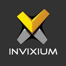 Invixium