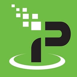 IPVanish