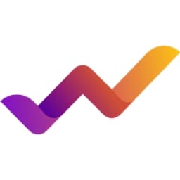 IQcent