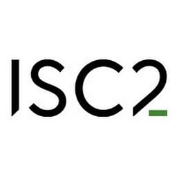 (ISC)²