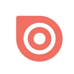 Issuu