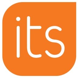 itslearning