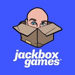 Jackbox Games