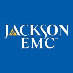 Jackson EMC