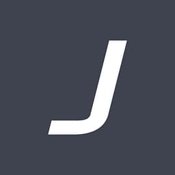JAGGAER