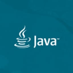 Java