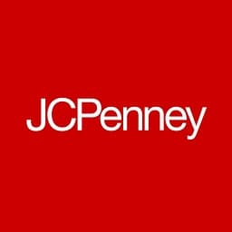 J.C. Penney Company