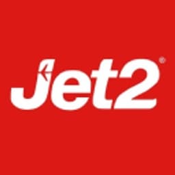 Jet2