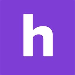 Homebase