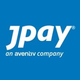 JPay