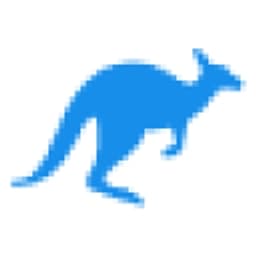 Jumpshare