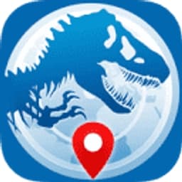 Jurassic World Alive
