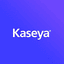 Kaseya