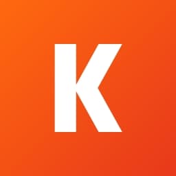 Kayak