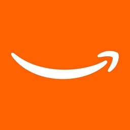 Kindle Direct Publishing