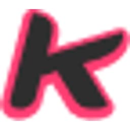 Keek